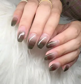 ネイル Rnail. misatoのネイルデザイン