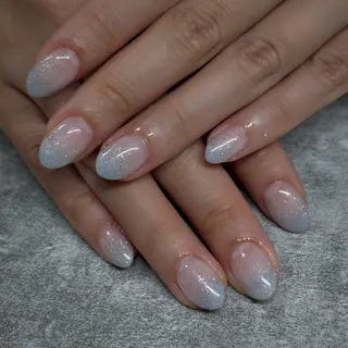 ネイル kapariri nail MIKUのネイルデザイン