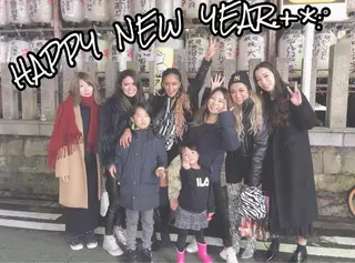 マツエク・マツパ SESUNNY セサ二ー SAYAのマツエク・マツパデザイン