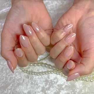 ネイル Ran ...のネイルデザイン