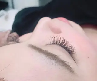 マツエク・マツパ 桜 成美のエステ・リラクイメージ