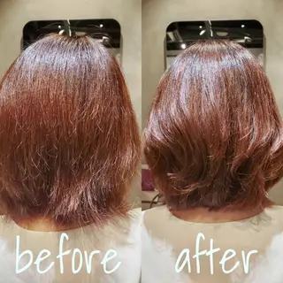 パーマ SALON   VILLAGE所属・酒井 実希子の眉毛・アイブロウイメージ