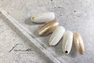 ネイル Takahashi ✳︎のネイルデザイン