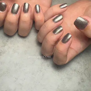 ネイル ICY,nail REINAのネイルデザイン