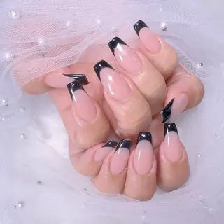 ネイル minami ネイルのネイルデザイン