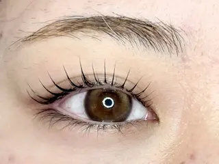 マツエク・マツパ 山本joieange 心斎橋店のネイルデザイン