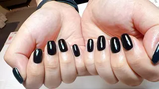 ネイル CC Nailのネイルデザイン