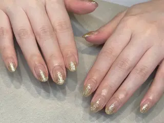 ネイル Nail Anela 池袋のネイルデザイン