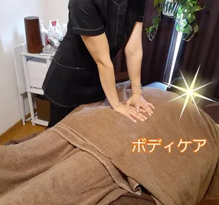 Lemon grassのマツエク・マツパデザイン