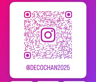 A.NAIL所属・A. NAILのネイルデザイン