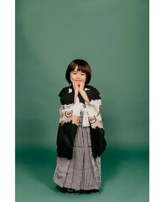 Charme 🫧脱 毛🫧耳ツボジュエリのその他イメージ