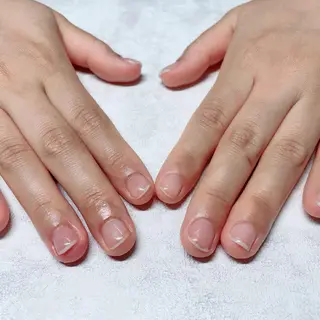 ネイル nail happiness.のネイルデザイン