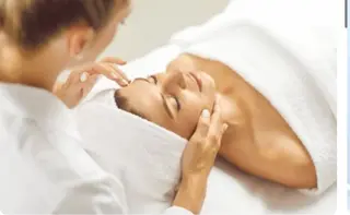 Attract hair by MUSE (KR美肌再生×肌管理)所属・KR 美肌再生.肌管理のエステ・リラクイメージ