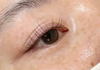 マツエク・マツパ MAQUIA はるかのマツエク・マツパデザイン