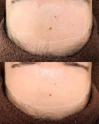 Cukuna.所属・Cukuna. ククナのエステ・リラクイメージ