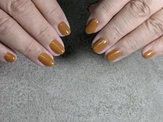 ネイル Nail's NON所属・Nail'sNON Jr. Ozonoのネイルデザイン