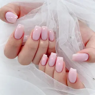 ネイル 💓URAN💓 道玄坂店のネイルデザイン