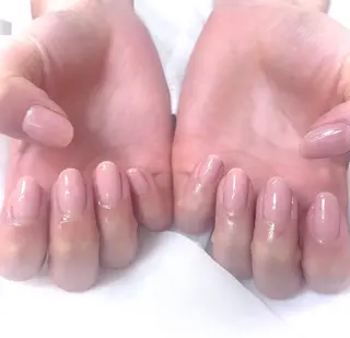 ネイル Nail salon s.k.所属・Nailist. emiのネイルデザイン