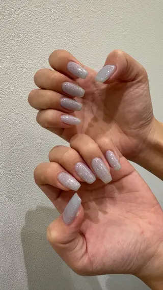ネイル nail salon charm:e所属・nail salon charm:eのネイルデザイン