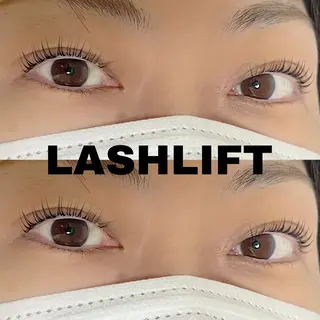 マツエク・マツパ anello＊東船橋 ayakaのマツエク・マツパデザイン