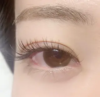 マツエク・マツパ 【ぱっちり職人】 店長 矢吹のマツエク・マツパデザイン