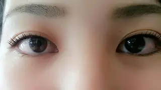 マツエク・マツパ MA KIのその他イメージ