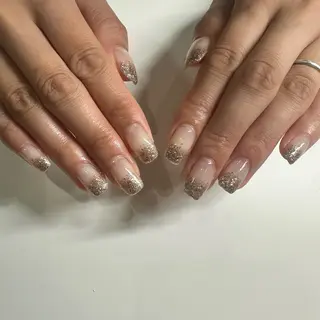 ネイル kitamura yuukaのネイルデザイン