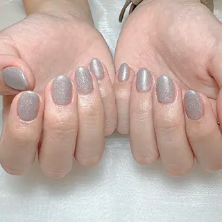ネイル NailOnason ナナのネイルデザイン
