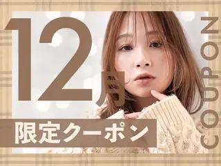 ミディアム Luxbe HAKATA所属・daisuke 博多駅から徒歩2分のその他イメージ