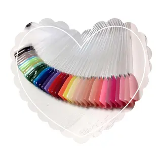 ネイル Nail Suave (シュアーヴ)のネイルデザイン