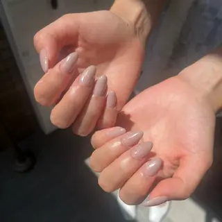 ネイル solnail ソルネイルのネイルデザイン