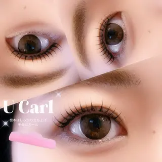 マツエク・マツパ seia 🍒横浜❤️‍🔥のマツエク・マツパデザイン