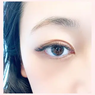 マツエク・マツパ アイラッシュサロン CoCoのマツエク・マツパデザイン