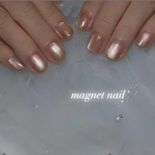 ネイル RE SALONのネイルデザイン