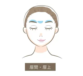 【脱毛/ワックス】 中目黒 クレールのエステ・リラクイメージ