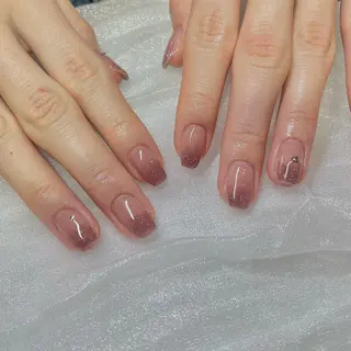 ネイル マルヤマ /relownailのネイルデザイン