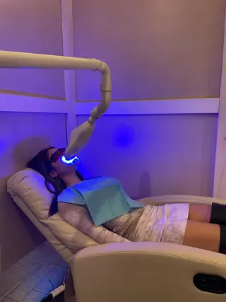 石川 タイナのその他イメージ