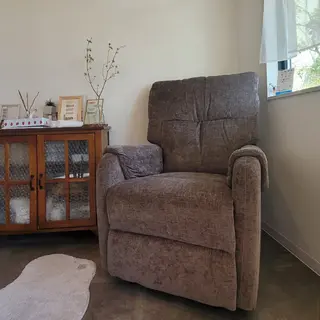 ネイル 🌲🌳🚪iiit o🌲🌳🌲のネイルデザイン