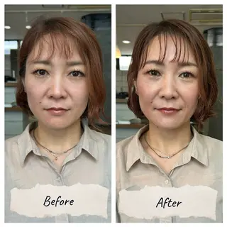 nicouin所属・きたの えりのその他イメージ