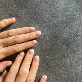 ネイル Msis nail salon 代々木店所属・yokozawa sakiのネイルデザイン