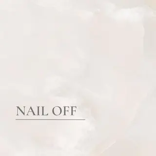 ネイル Bianca🦋 AIRAのネイルデザイン