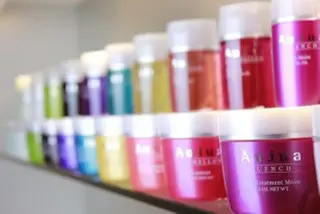 ✨レイヤーお任せ✨ 林有里子のヘアスタイル