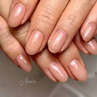 ネイル You kyehwaのネイルデザイン