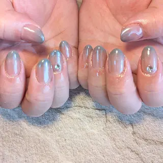 ネイル ｱｲﾗｯｼｭ ﾈｲﾙ ｻﾛﾝ つけるのマツエク・マツパデザイン