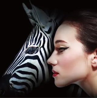 マツエク・マツパ MINX eye 青山表参道店のマツエク・マツパデザイン