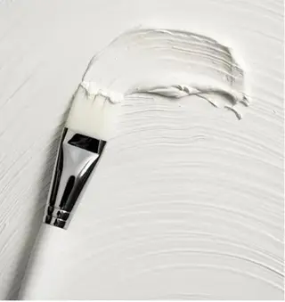 🛁fein. 🎀明治神宮前🪞のマツエク・マツパデザイン