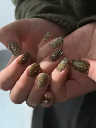 ネイル nail salon etoleのネイルデザイン