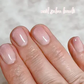 ネイル nail salon lazuliのネイルデザイン