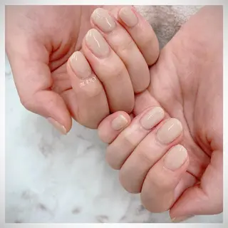 ネイル Mary nail所属・Mary nail .narumiのネイルデザイン