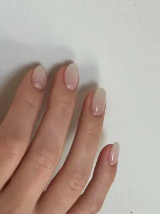 ネイル yoi_ hokazeのネイルデザイン